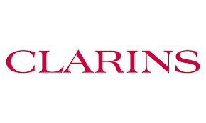 CLARINS